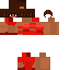 skin for GabriellaCE