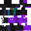 skin for .