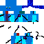 skin for GalacticStriker