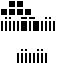 skin for Galaxito