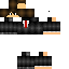 skin for Galaxito