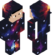 Galaxy