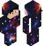 Galaxy