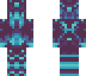 GalaxyEyes Full Armor Photon Dragon