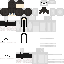 skin for GalaxyUniverse
