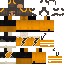 skin for Game piet