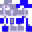 skin for GAMER_HUSKY