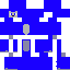 skin for GAMER_HUSKY69