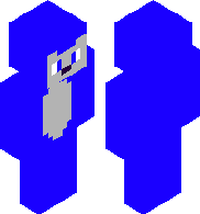 GAMER_HUSKY69