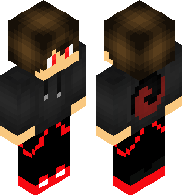 Gaming Demon