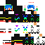 skin for GamingBoy