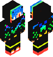 GamingBoy