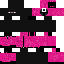 skin for GARD square