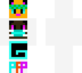 gargargar pfps  CE