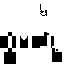 skin for gaster