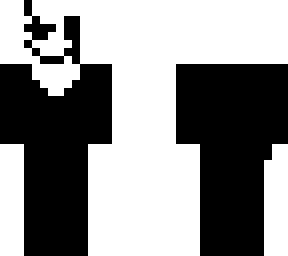 gaster