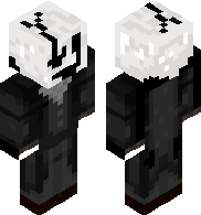 Gaster