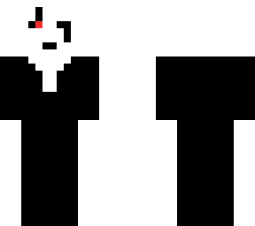 gaster