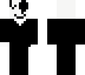 gaster