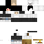 skin for gasterpdp2007