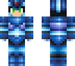 Gaurdian
