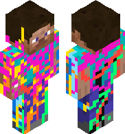 Gay guy