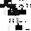 skin for GBE