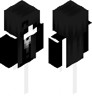 GBE