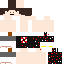 skin for [GD] Nexus's Biggest Fan
