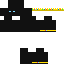 skin for Geaxo