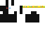skin for Geaxo skin