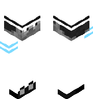 GeloMC blanco