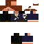 skin for General