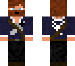 General