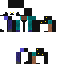 skin for General Grevious