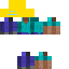 skin for geomatry dash