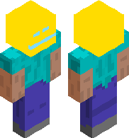 geomatry dash