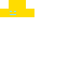 skin for geometry dash 2.0