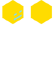 geometry dash 2.0