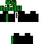 skin for George Hochzeit