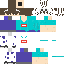 skin for GeorgeNF