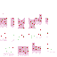 skin for georgenotfound girl version