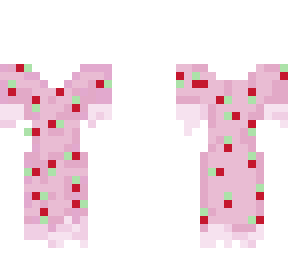 georgenotfound girl version