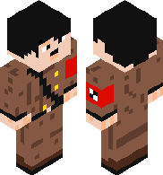 german dictator