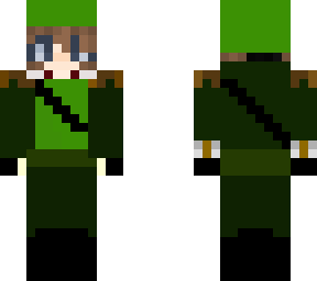 German special forces