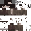 skin for gfgfdgdf