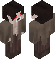 gfgfdgdf