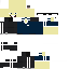 skin for GFKK
