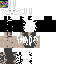 skin for Ghast 