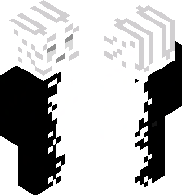 Ghast 